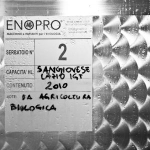 ga12092012_az Ciucci_015