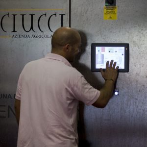 ga12092012_az Ciucci_036